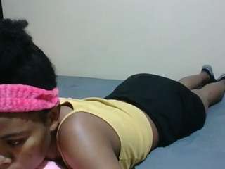 sweetbony