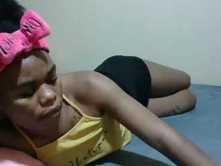 sweetbony