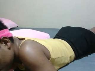 sweetbony