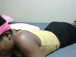 sweetbony