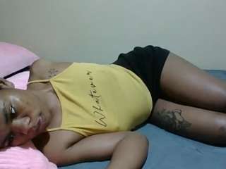 sweetbony