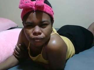 sweetbony