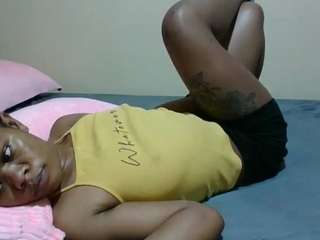 sweetbony