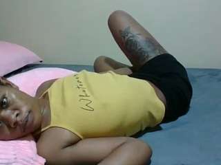 sweetbony
