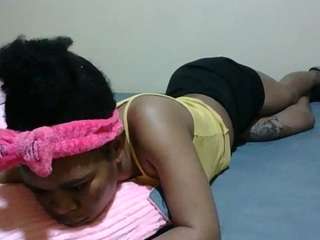 sweetbony