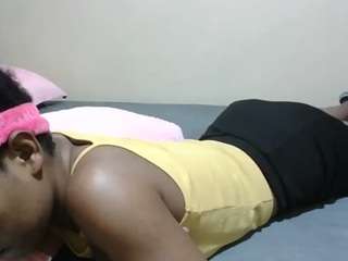 sweetbony