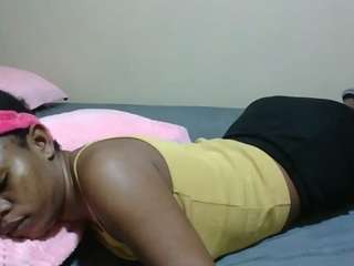 sweetbony