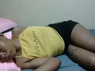 sweetbony