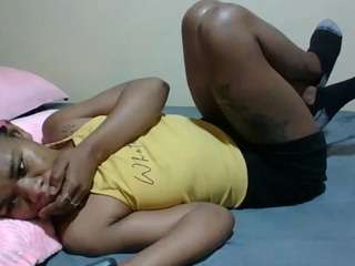 sweetbony