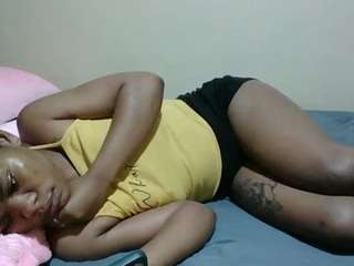 sweetbony