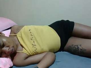 sweetbony