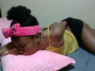 sweetbony