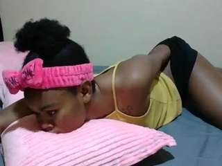 sweetbony