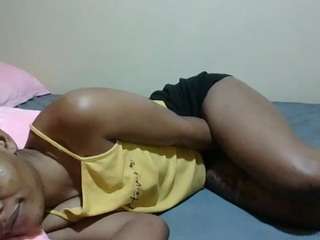 sweetbony