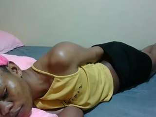 sweetbony