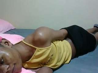 sweetbony