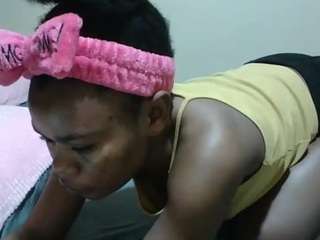 sweetbony