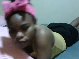 sweetbony