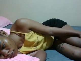 sweetbony
