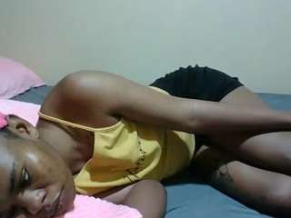 sweetbony