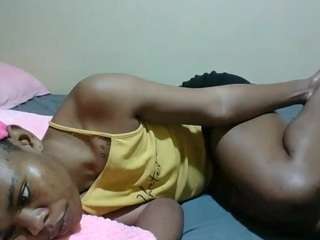 sweetbony