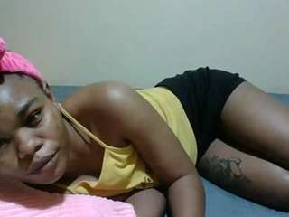 sweetbony