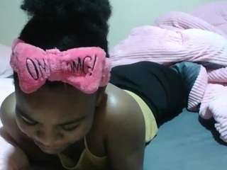 sweetbony