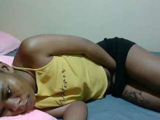 sweetbony