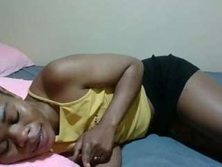 sweetbony