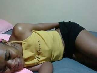 sweetbony