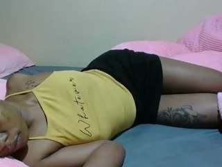 sweetbony