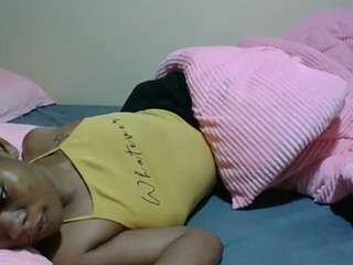 sweetbony