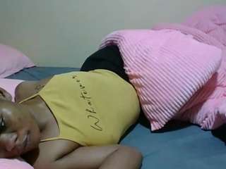 sweetbony