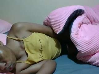 sweetbony