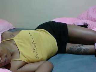 sweetbony
