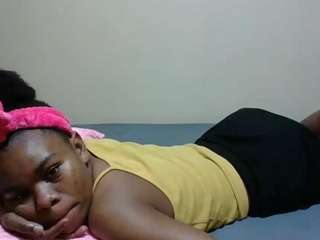 sweetbony