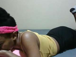 sweetbony