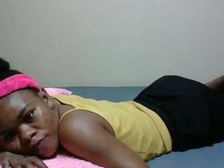 sweetbony