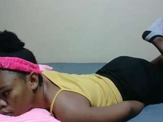 sweetbony