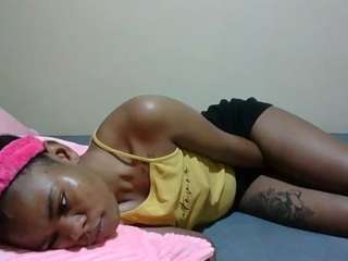 sweetbony