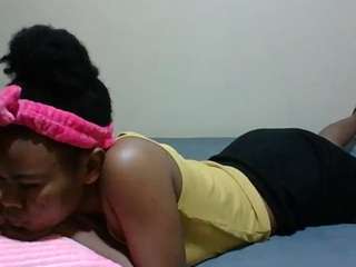 sweetbony