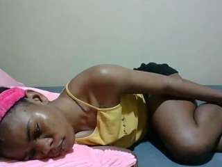 sweetbony