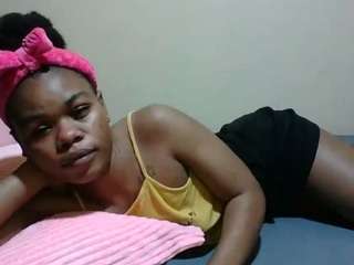 sweetbony