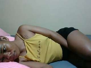 sweetbony