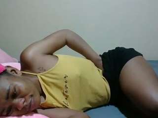 sweetbony