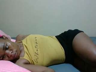 sweetbony