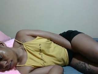 sweetbony