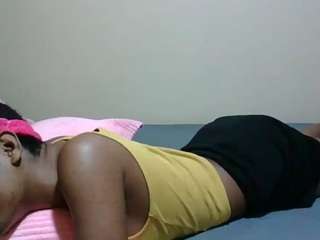 sweetbony