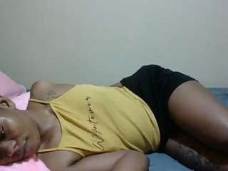 sweetbony