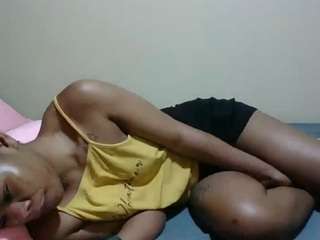 sweetbony